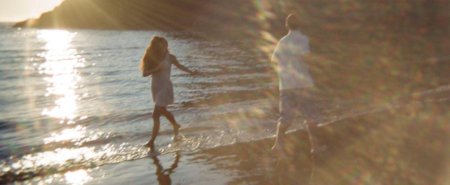 The Wedding Website of Jacob Armstrong and Peyton Gass