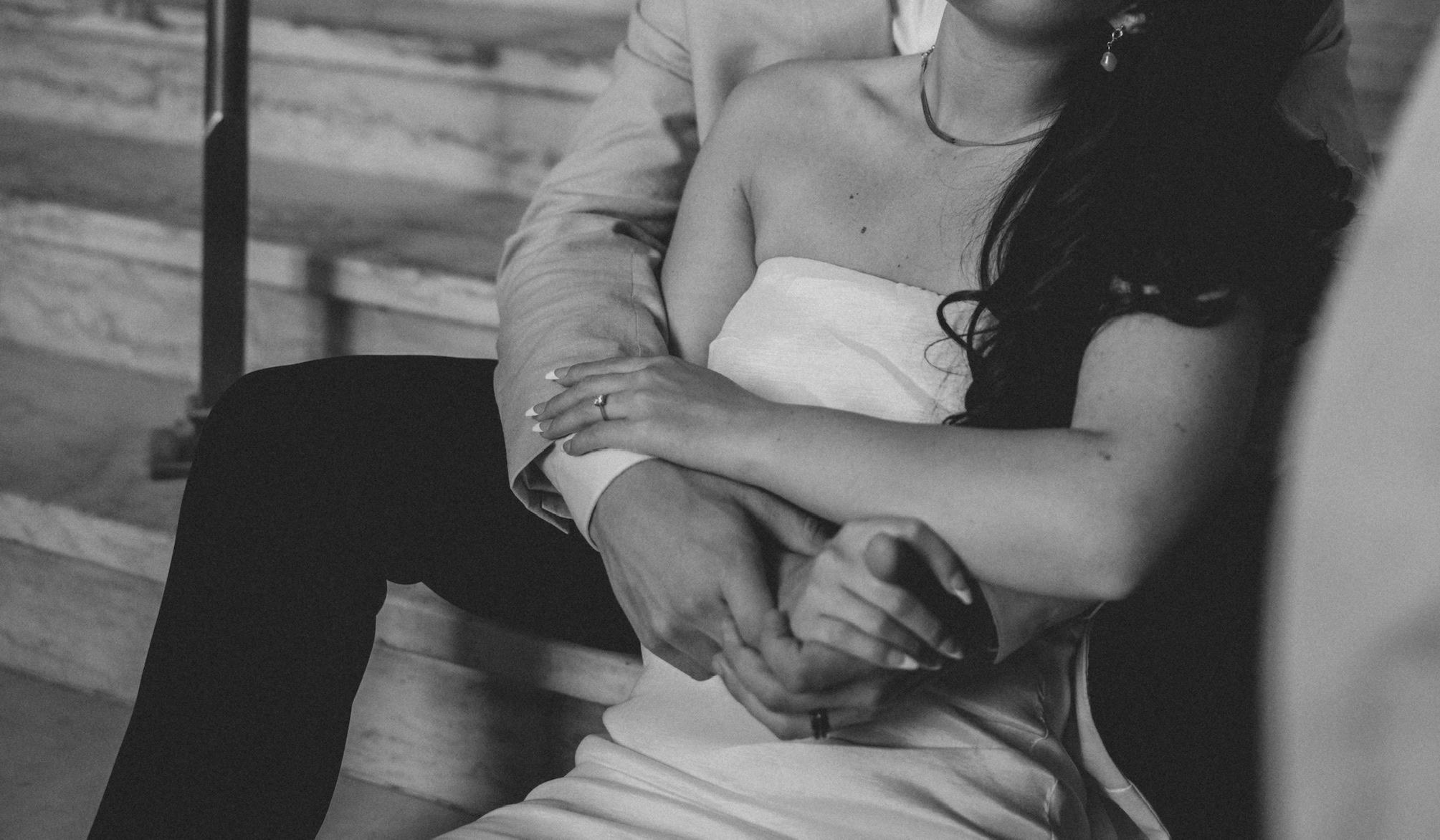 Hero Slideshow Image 4