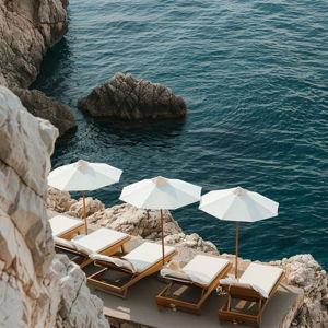 Our Honeymoon Fund