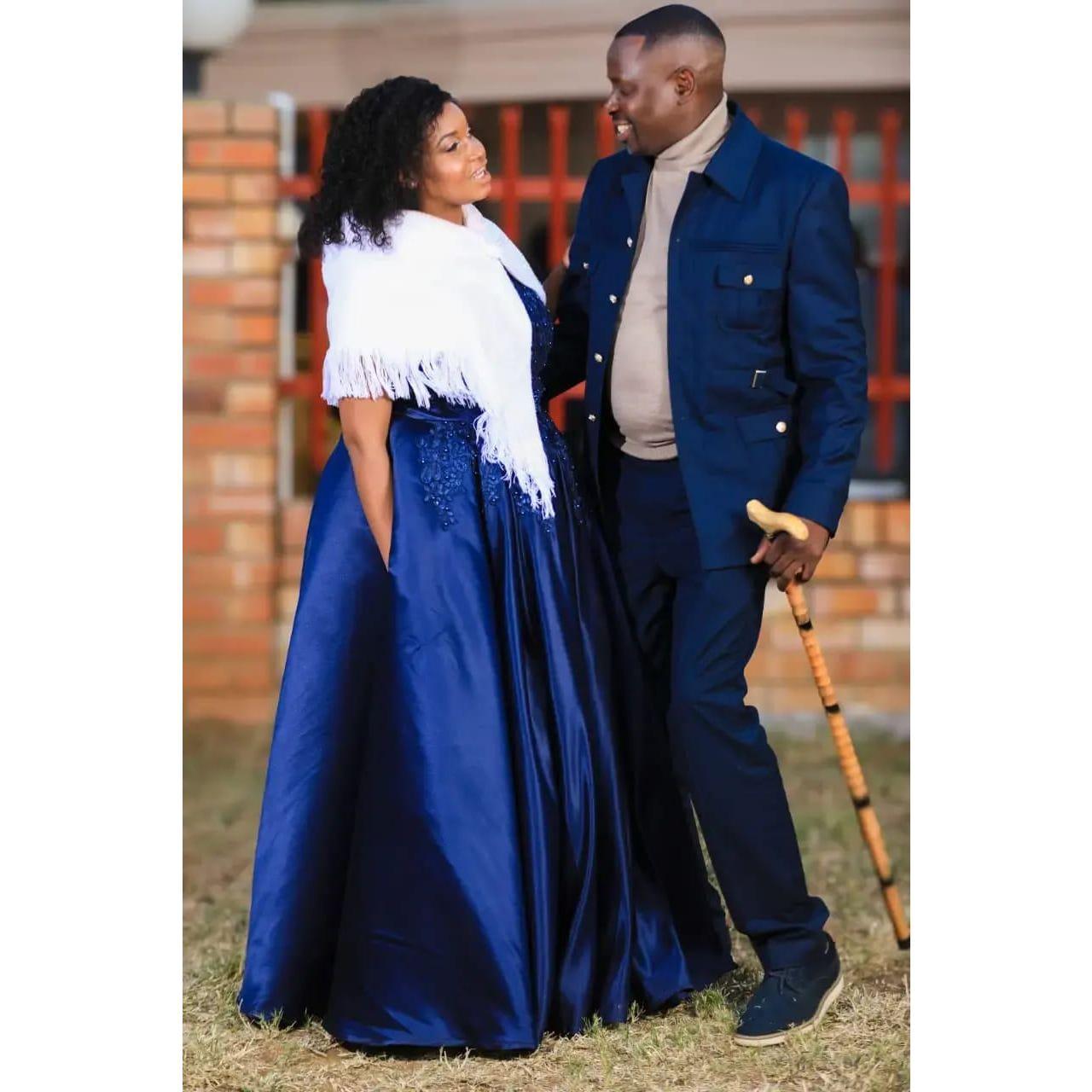LOBOLA CELEBRATION-15 JUNE 2024
