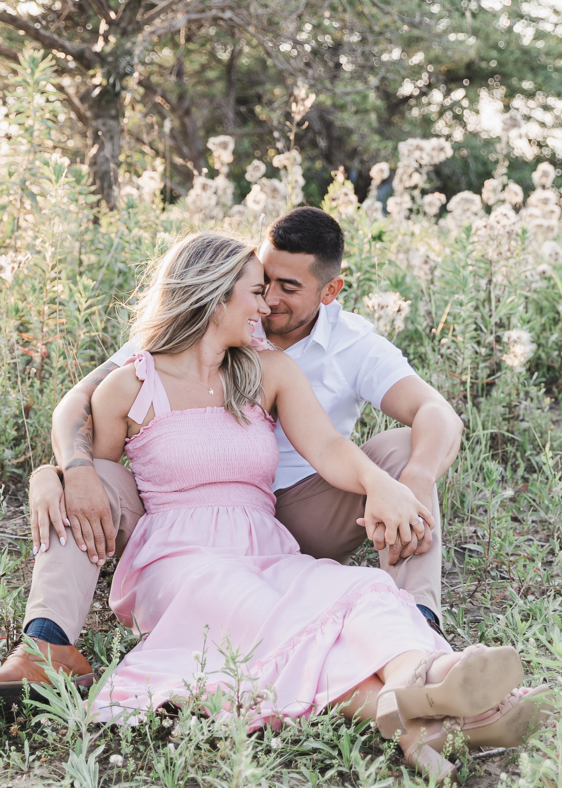 The Wedding Website of Megan Coan and Alex Miramontes