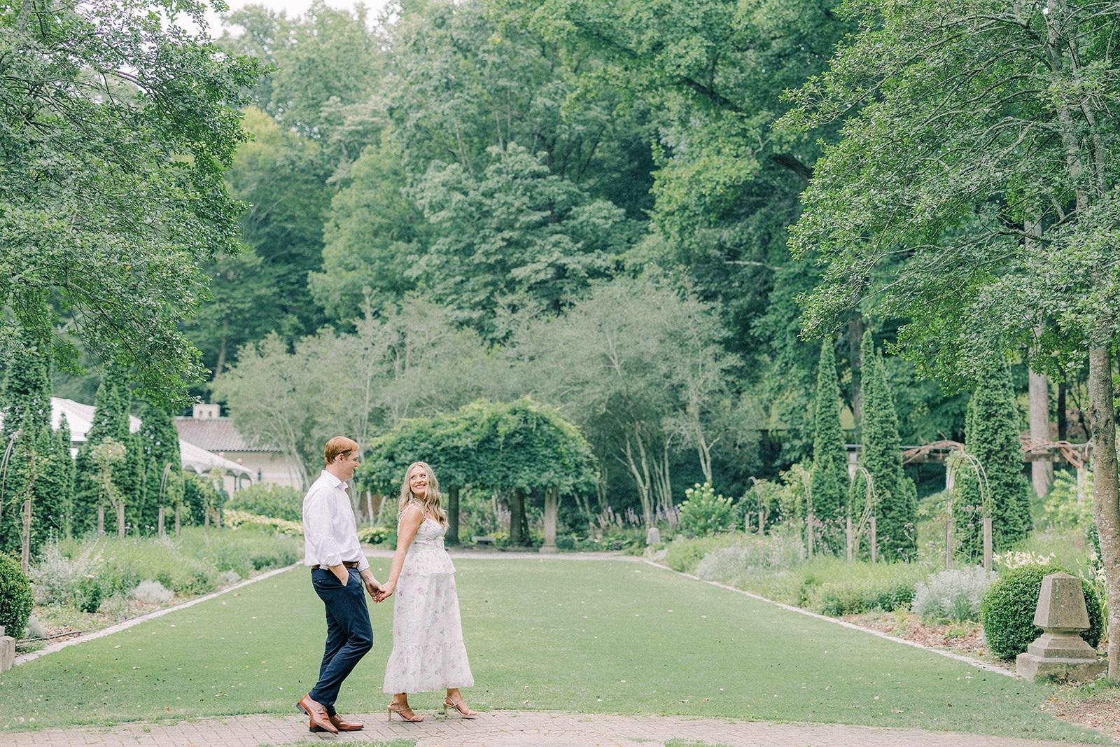 The Wedding Website of Chelsea Lee and Josh Gay