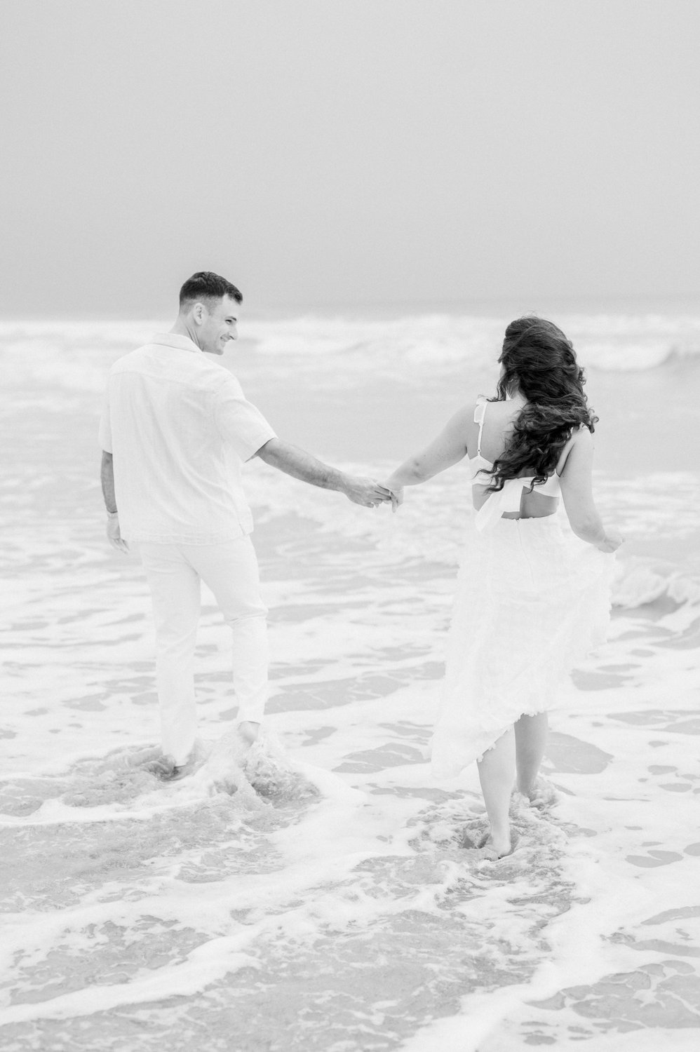 The Wedding Website of Aurea DeSouza and Peter Arcuri