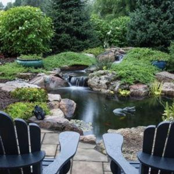 Our Outdoor Projects Fund
