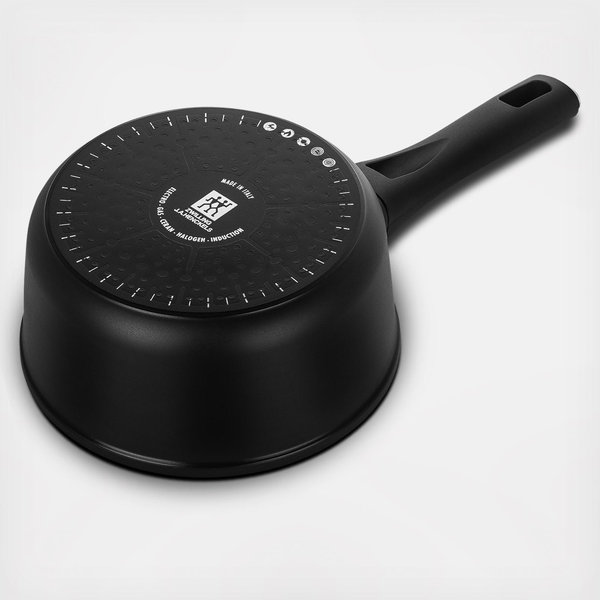 Madura Plus Nonstick Saucepan With Lid - Thumbnail 2