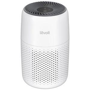 LEVOIT Air Purifier