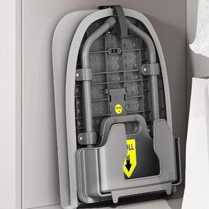 Kingboard Small Ironing Board