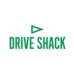 Drive Shack Lake Nona