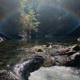 Twin Falls