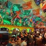 Mi Tierra Cafe y Panaderia