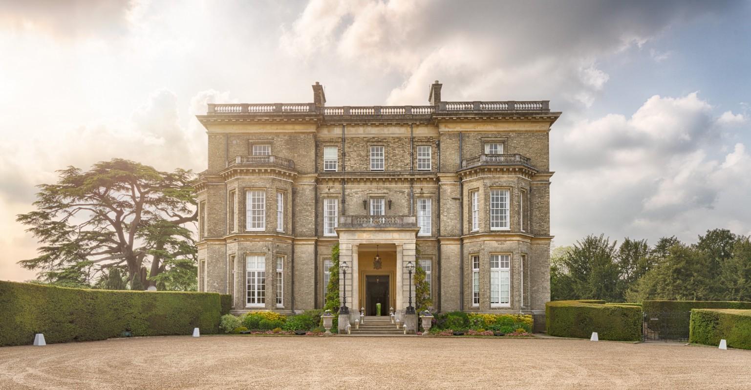 The Wedding Website of Katie Hill and Zach Endy