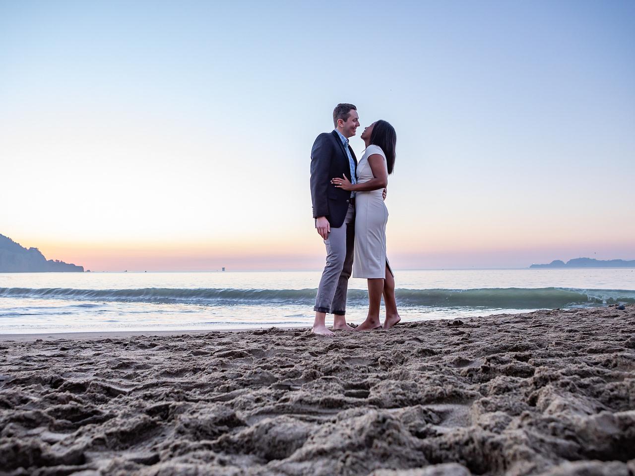 The Wedding Website of Sloan Saunders and Michael Murphy