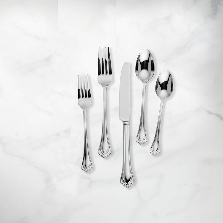 【フルセット美品・格安】BILT T-Spoon 6'11\" Amazon.com | Portmeirion Botanic Garden Tea Spoons, Set of 6: Cake