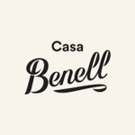 Casa Benell