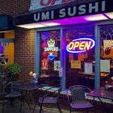 UMI Sushi