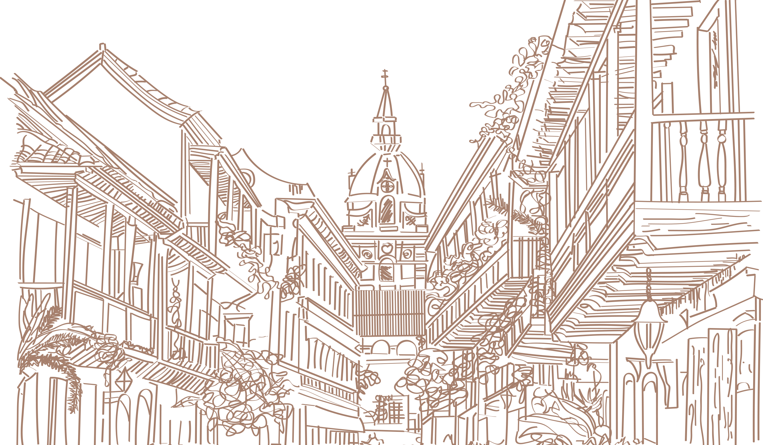 Footer image