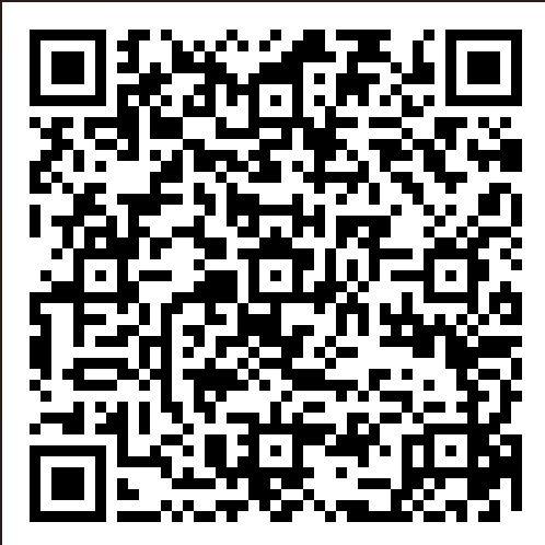 The Wedding Website of Madison Gillman and Timothy Cameron