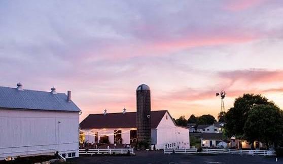 The Wedding Website of Bethany Hannum and Eric Lankenau