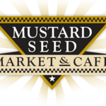 The Mustard Seed Market and Cafe