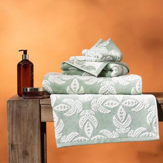 Dasati Bath Towel
