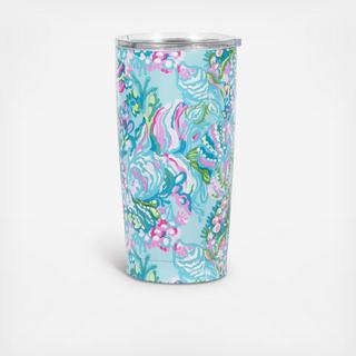 Stainless Thermal Mug