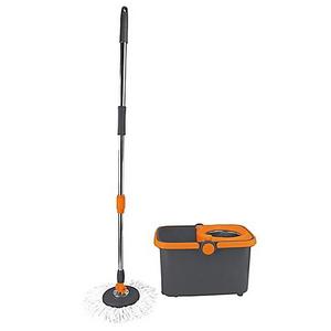 Casabella® Spin Cycle Mop™