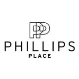 Phillips Place