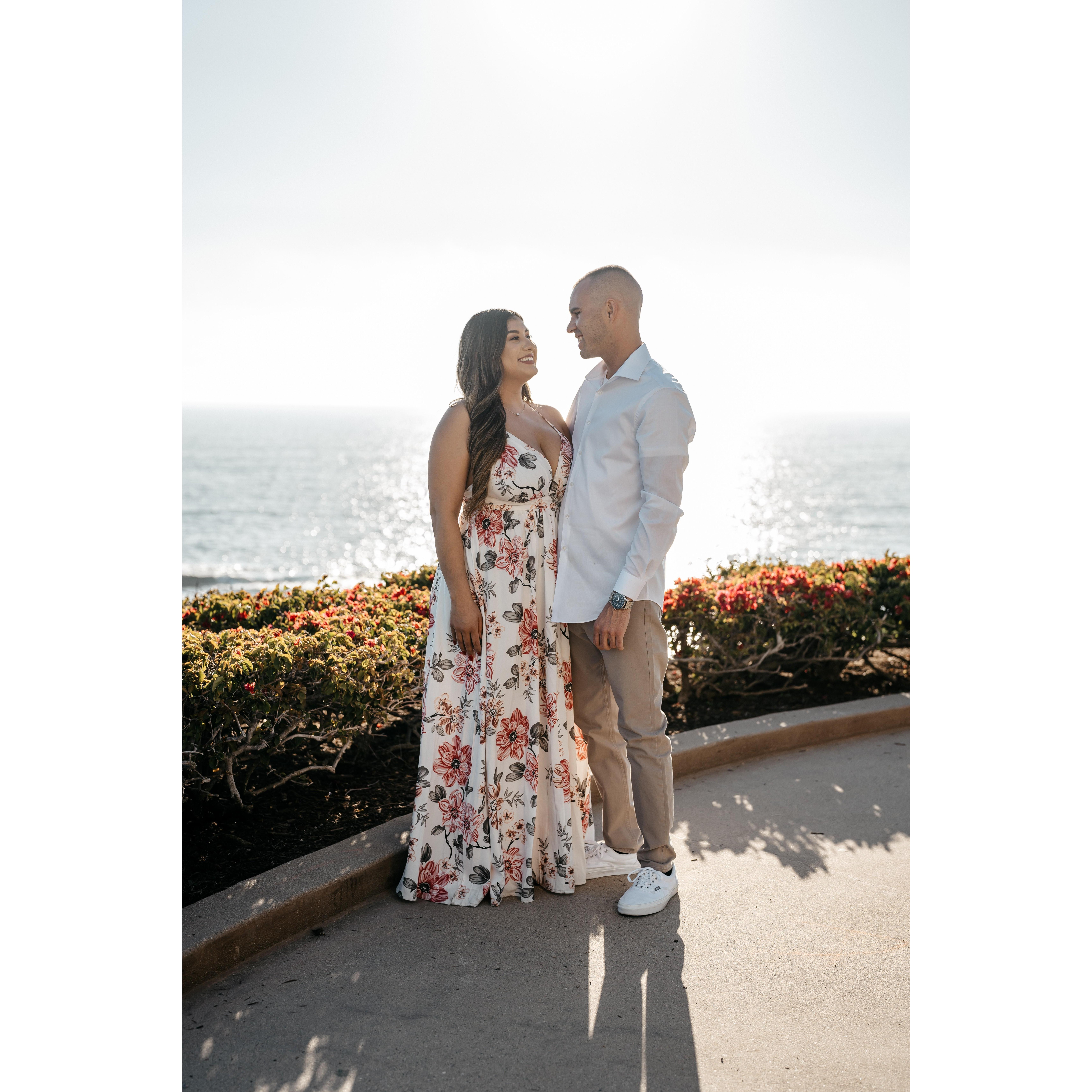 The best is yet to come