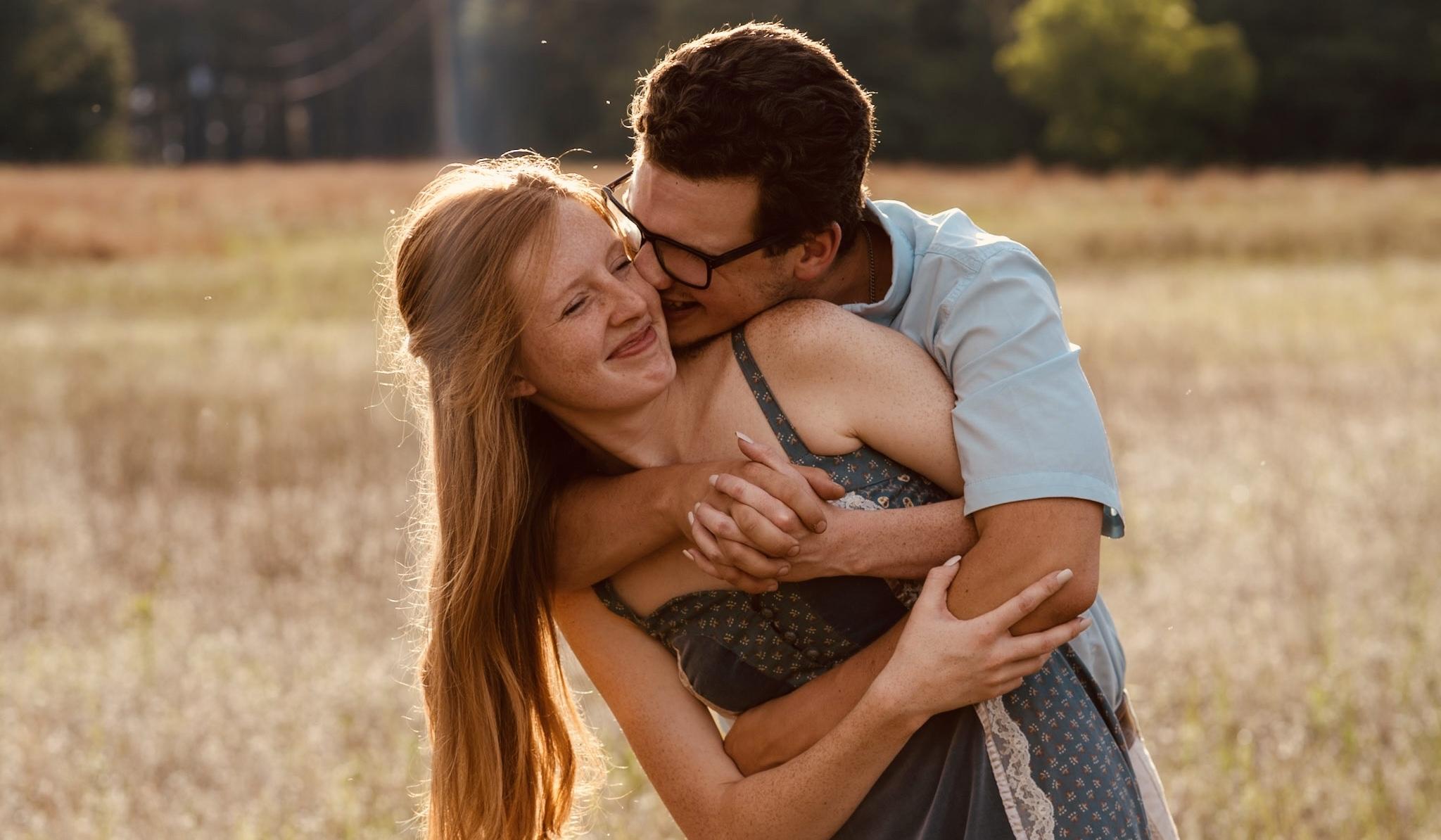 Hero Slideshow Image 0