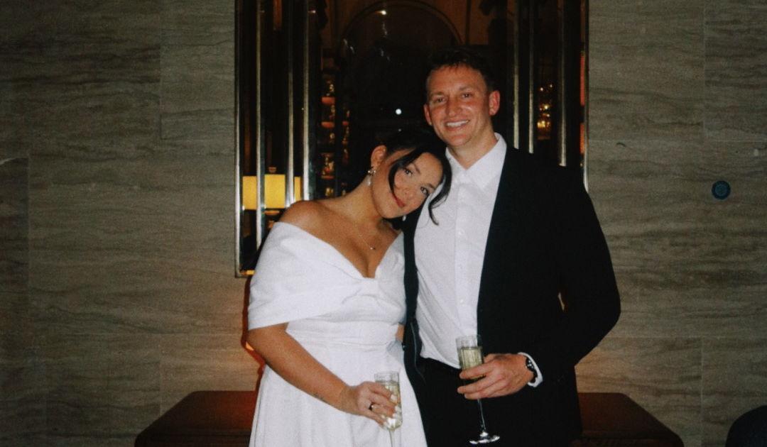 Hero Slideshow Image 1