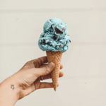 Allen's Creamery & Coffee House