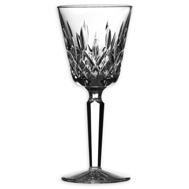 Waterford® Lismore Tall Wine Glass