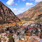 Day Trip To Ouray