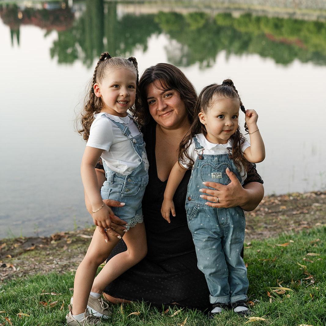 Hero Slideshow Image 2