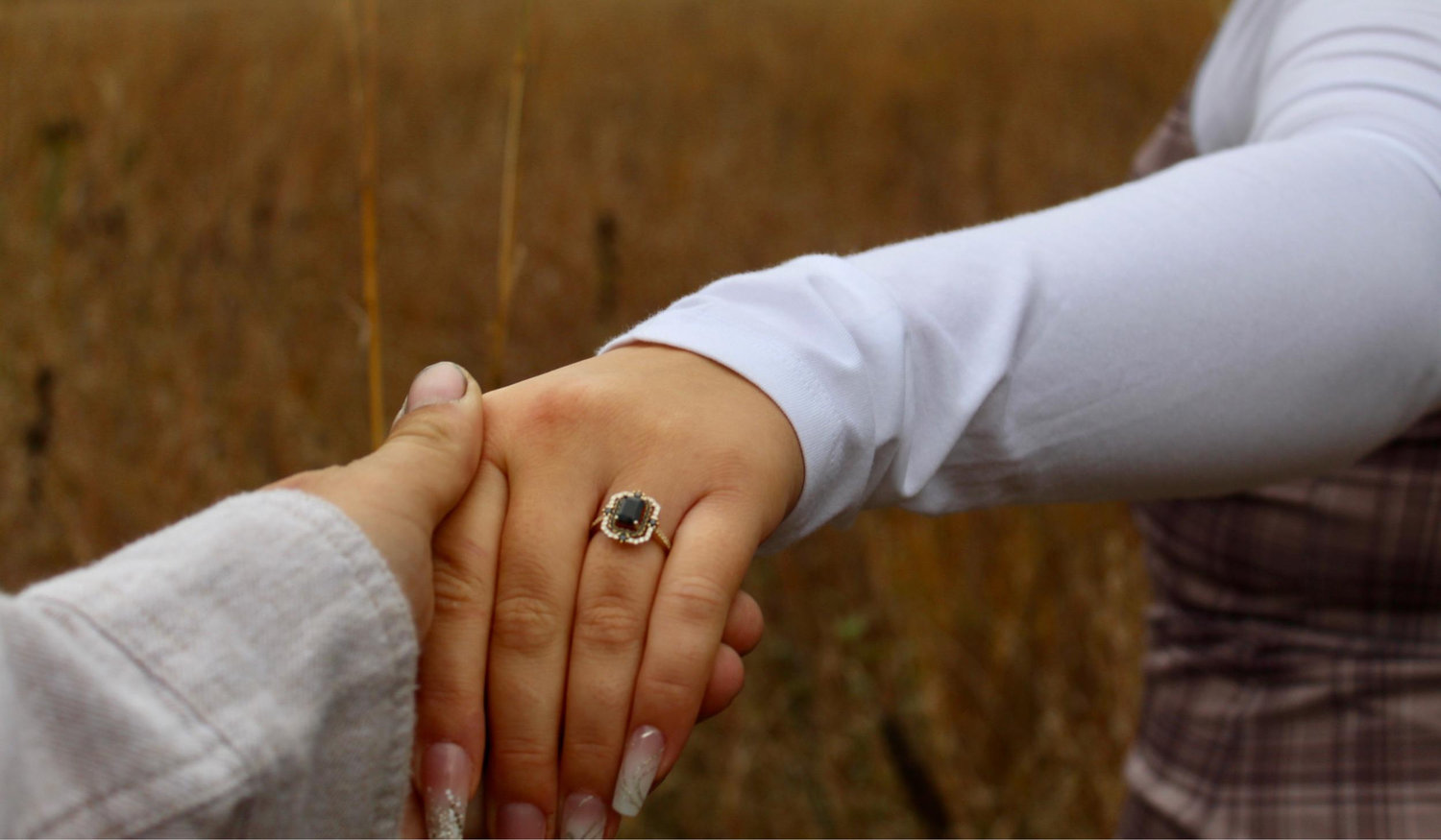 The Wedding Website of Lexi Hirschey and Brandon Fleegel