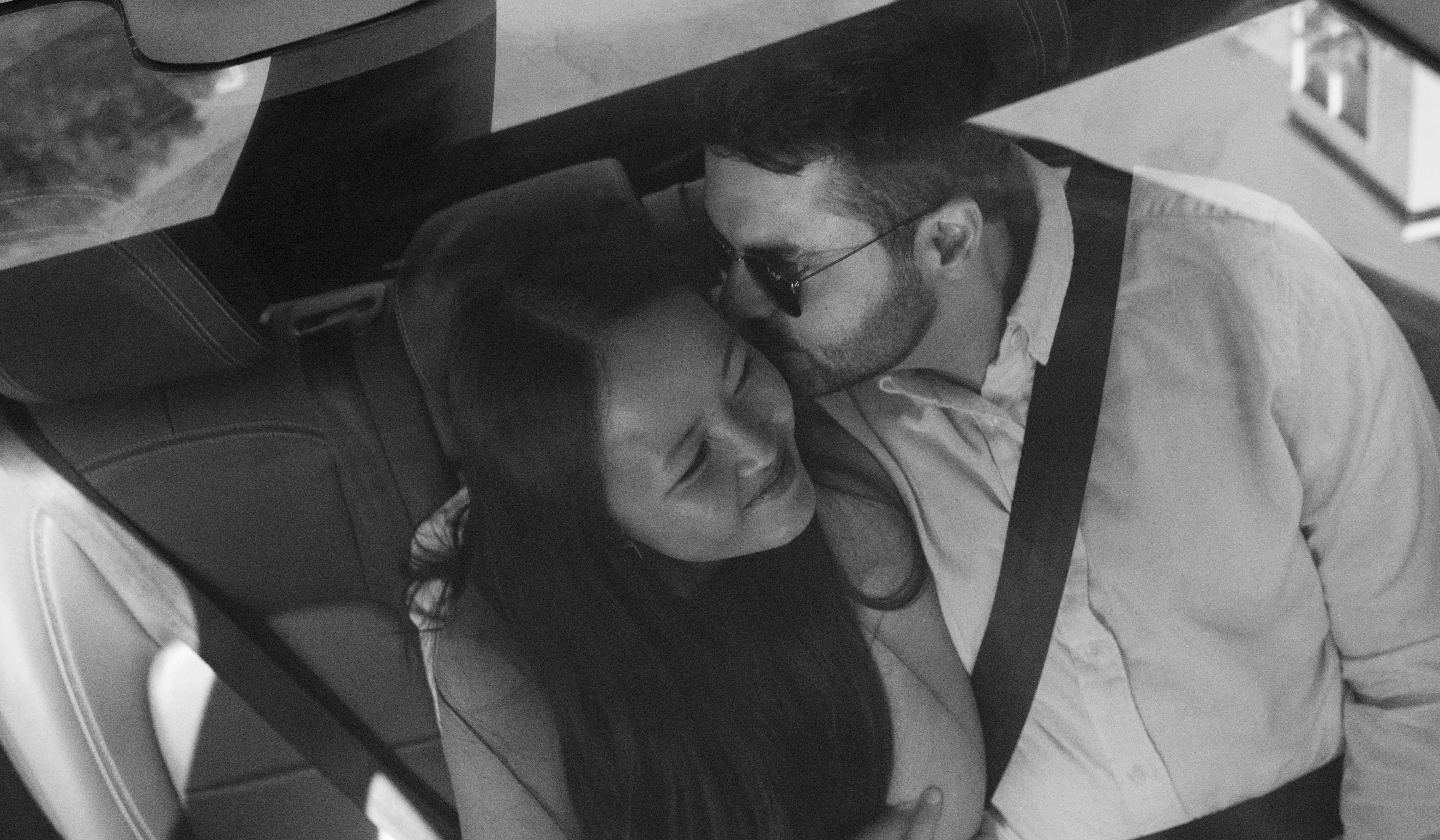 Hero Slideshow Image 4