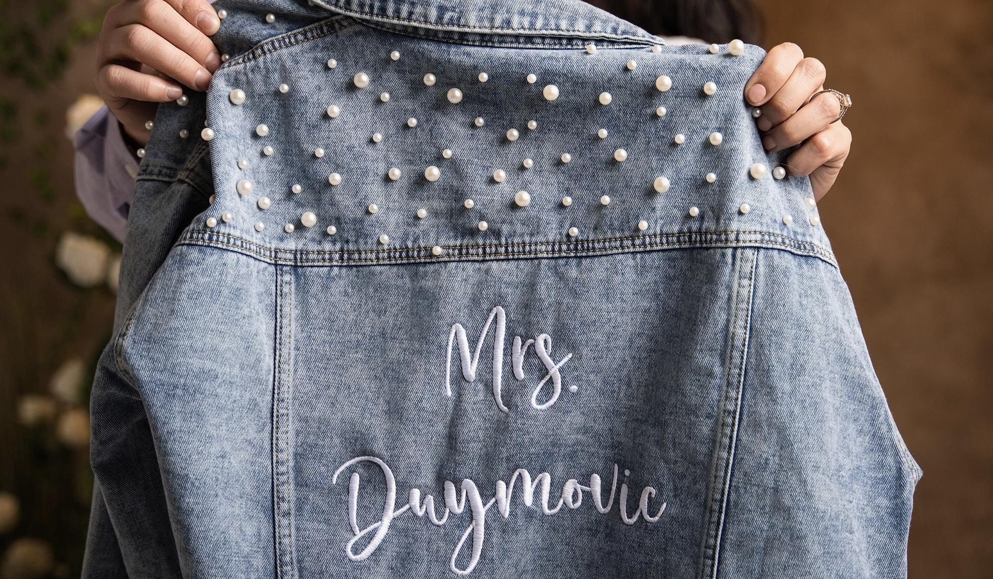 The Wedding Website of Chelsea Jordan and Daniel Duymovic