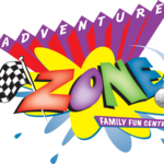 Adventure Zone