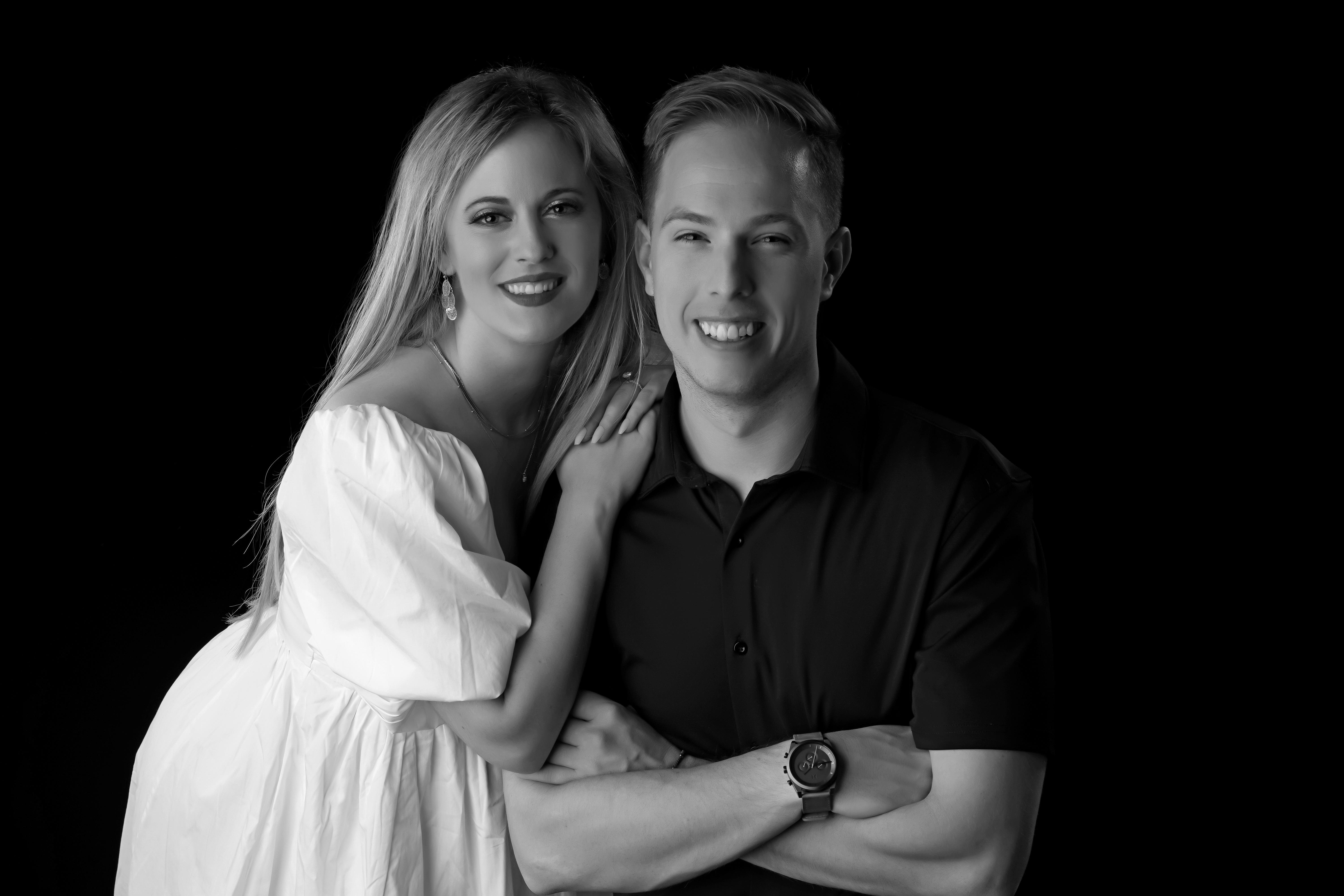 The Wedding Website of Lauren Elizabeth Newell and Ryan Christopher Wing