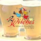 2 Witches Winery & Brewing Company