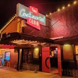 The Continental Club
