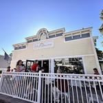 Door County Creamery