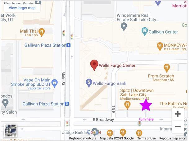 The Wedding Website of Katelyn Swanson and Cameron Gillies