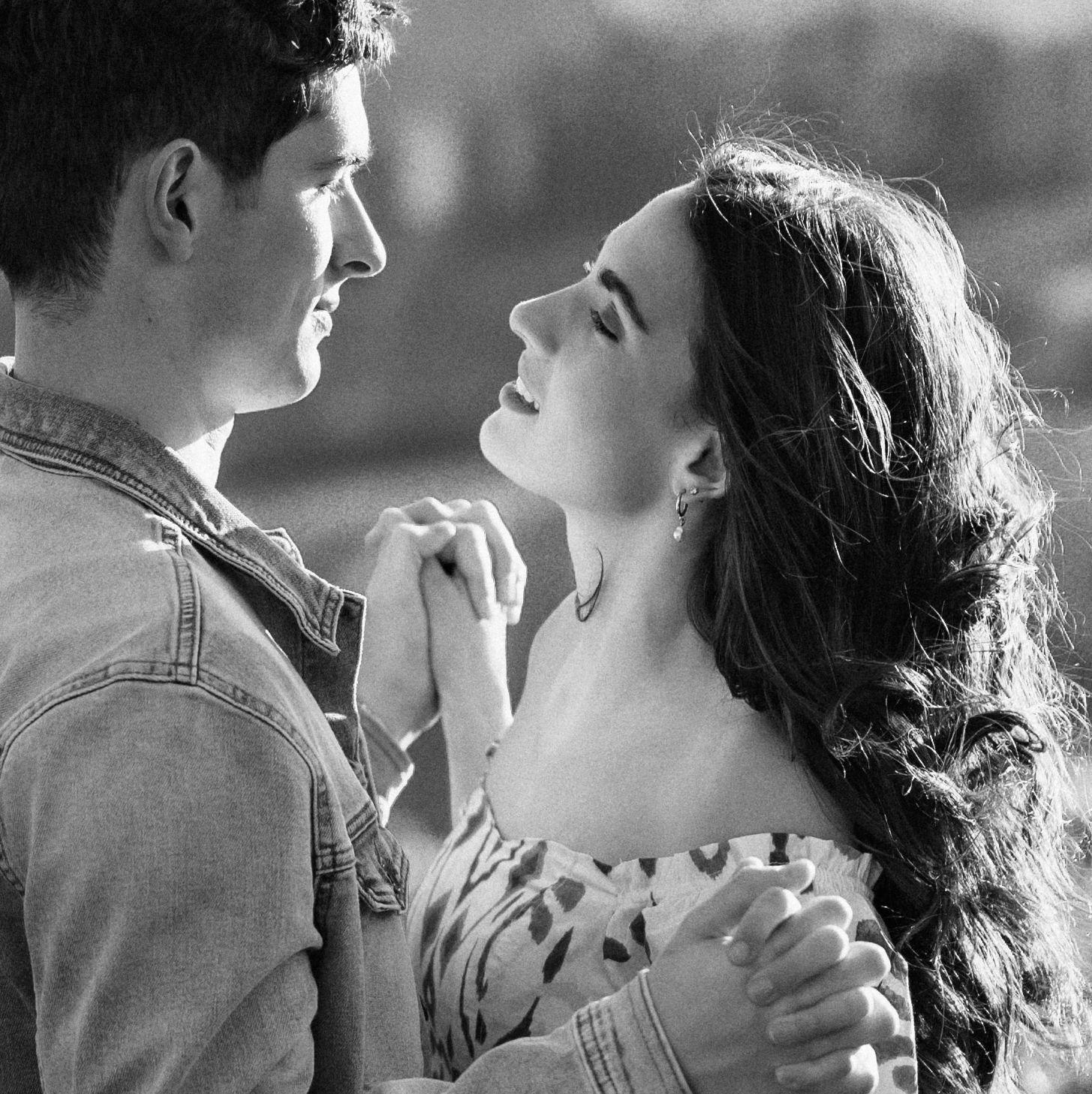 Hero Slideshow Image 4