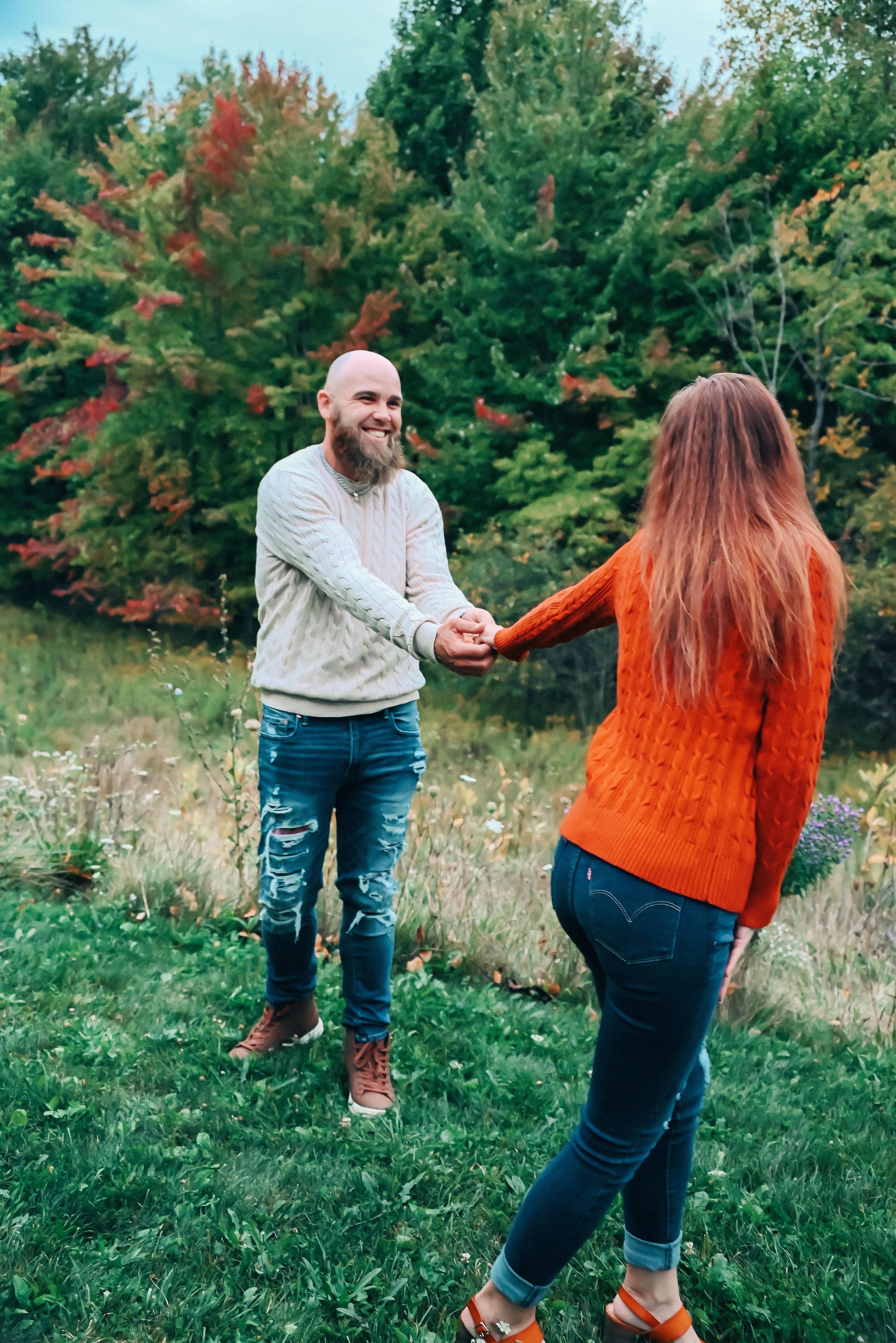 The Wedding Website of Tiffany Lewis and Nicholas Lovejoy
