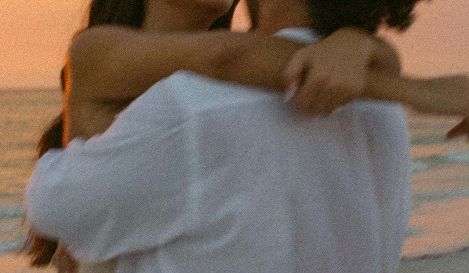 The Wedding Website of Nayeli Oropeza and Jonathan Diaz