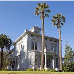 John Muir National Historic Site