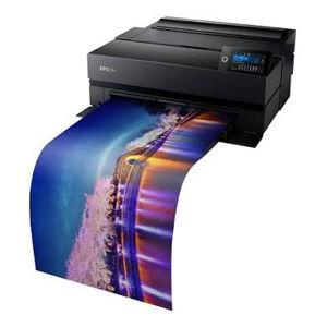 Professional Printer