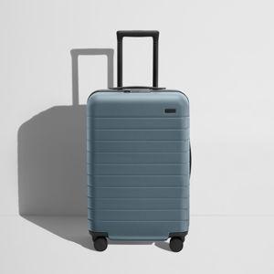 Luggage Fund