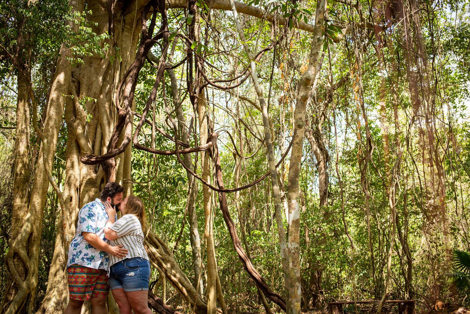 The Wedding Website of Mikayla Vosler and Max Rindfleisch